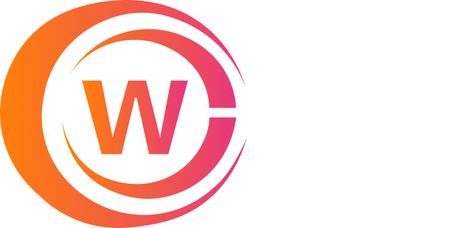 ﻿陈燕杰动漫综艺大全